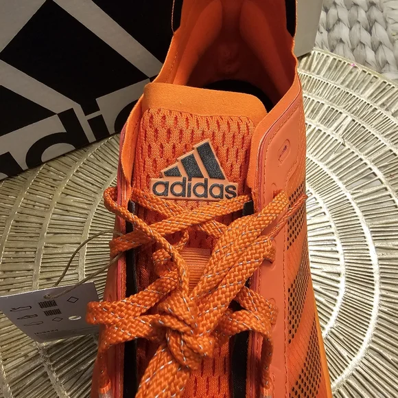 ADIDAS AVRYN MEN'S - Picture 10 of 10